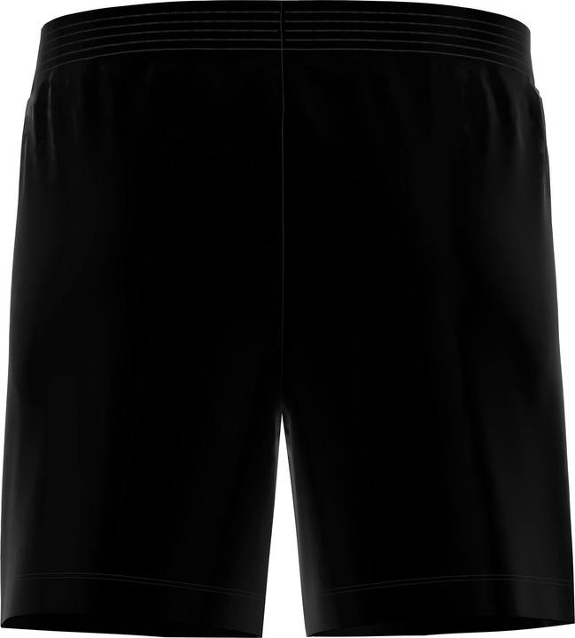 Produktbild Ammann Boxershort Casual Bequem sitzend Basic Cotton Boxer Short 3P (4XL, 3er Pack)