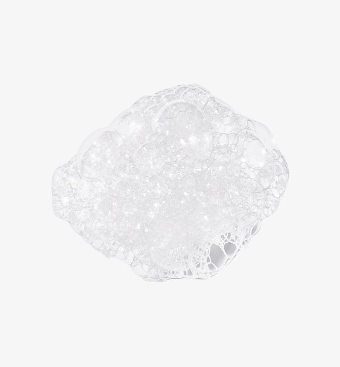 Actual product image Maison Francis Kurkdjian Francis Kurkdjian Globetrotter Aqua Universal Hand & Body Lotion Cleansing Gel 350 ml (Gel, 350 ml)