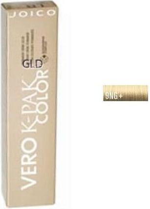 Image du produit Joico K-Pak Age Defy Color 9Ng Dye (9NG)