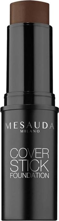 Produktbild Mesauda Face - Cover Stick Foundation Expresso 612 (612)