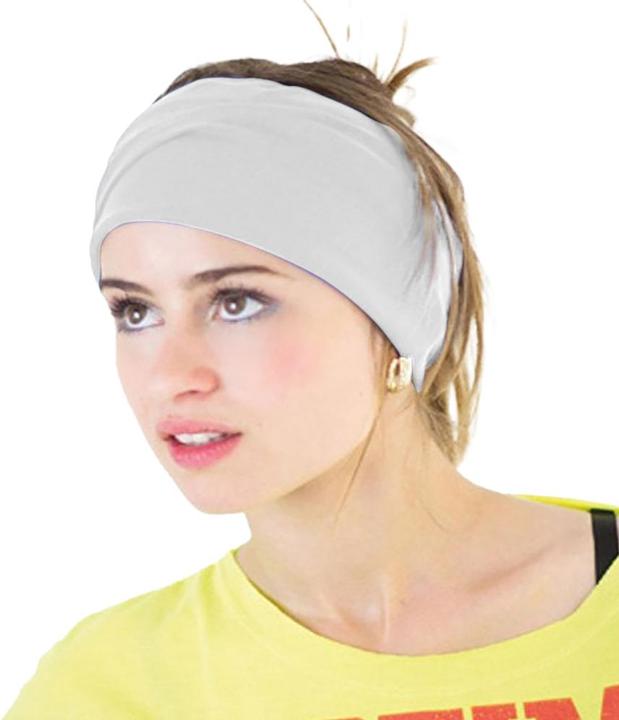 Produktbild Atlantis Freedom Basic Multifunktion Bandana (2 Stück)