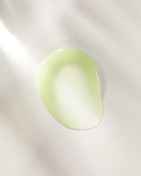 Image du produit NIVEA Sérum Cellulaire Lumineux630 pour les boutons (30 ml)