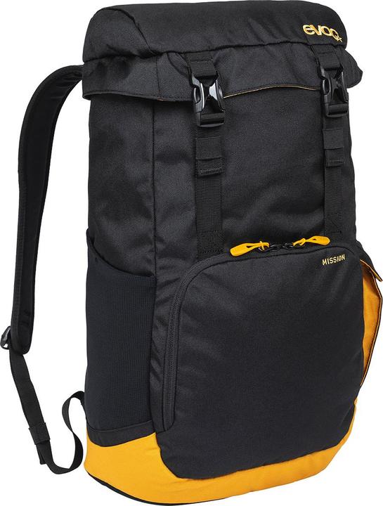 Actual product image Evoc Mission (22 l)
