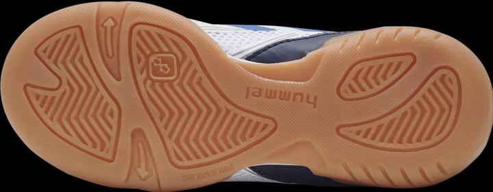 Image du produit hummel Root Elite Jr Lc (39)