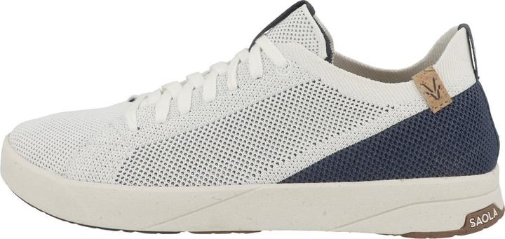 Actual product image Saola Cannon Knit 2.0 (42)