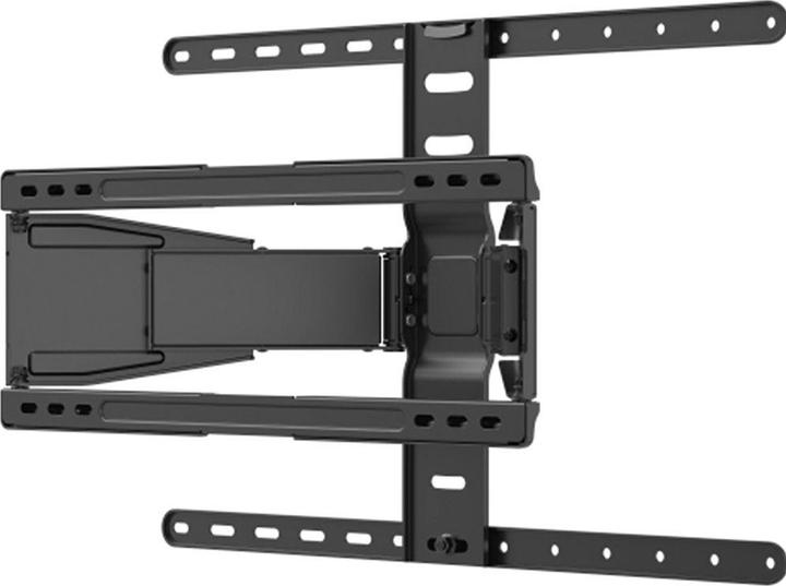 Image du produit Value Ultra-mince Full-Motion (Mur, 90", 50 kg)
