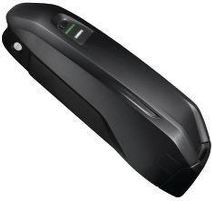 Shimano Steps BT-E8010 (500 Wh, E-Bike Akku)
