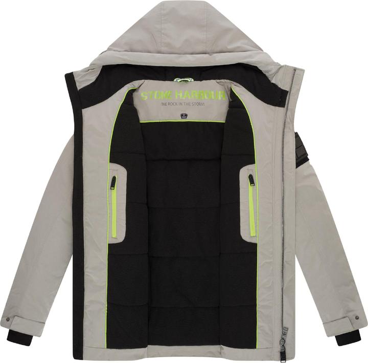 Image du produit Stone Harbour Edriik XX (M)