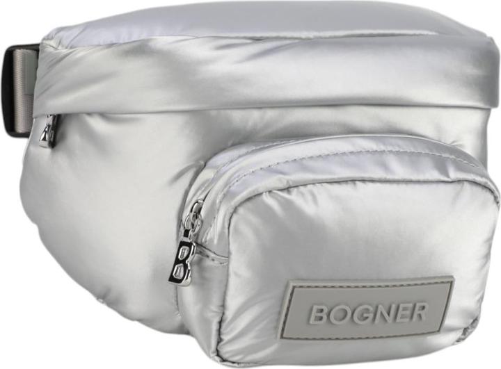 Immagine prodotto Bogner Gürteltasche Annecy Neve Runa