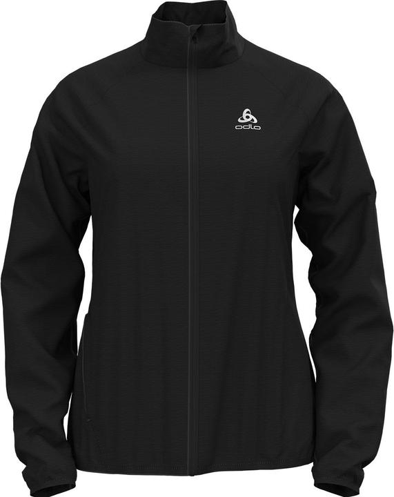 Produktbild Odlo Zeroweight (L)