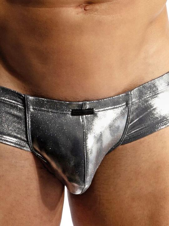 Produktbild Manstore Cheeky Brief (L)