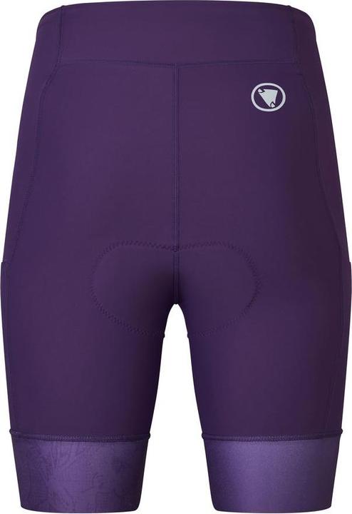 Image du produit Endura Loop Waist Short (XXL)