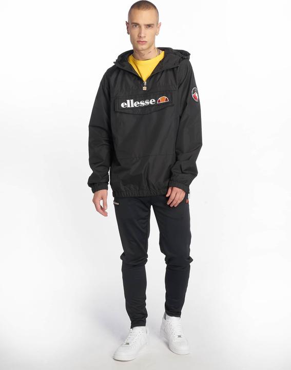 Actual product image Ellesse Mont II OH (XXL)