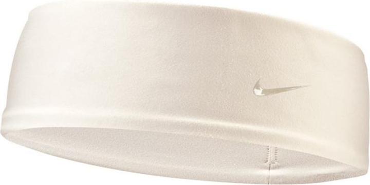 Nike Futy Elevate Stirnband