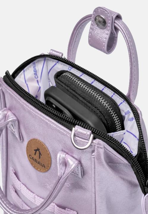 Immagine prodotto Cabaia Tasche CAPRI Umhängetasche
