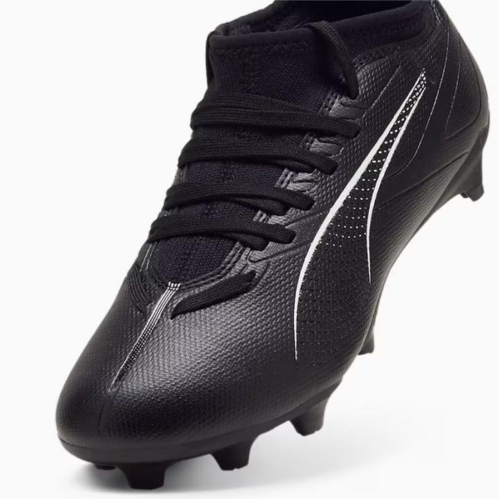 Immagine prodotto Puma ULTRA 5 MATCH FG/AG Jr (38)