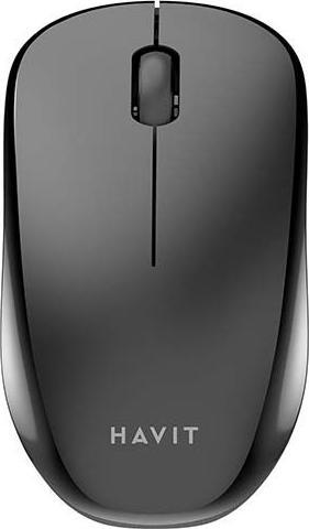 Actual product image Havit MS66GT (Wireless)