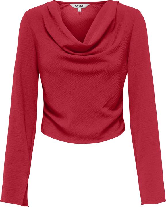Only ONLMETTE Top Top
