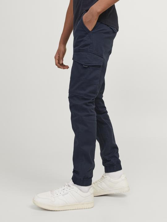 Actual product image Jack & Jones Jpstpaul Jjflake Akm 542 Noos Mni (98)