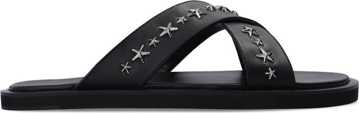 Immagine prodotto Jimmy Choo Sandali in pelle Palmo (41)