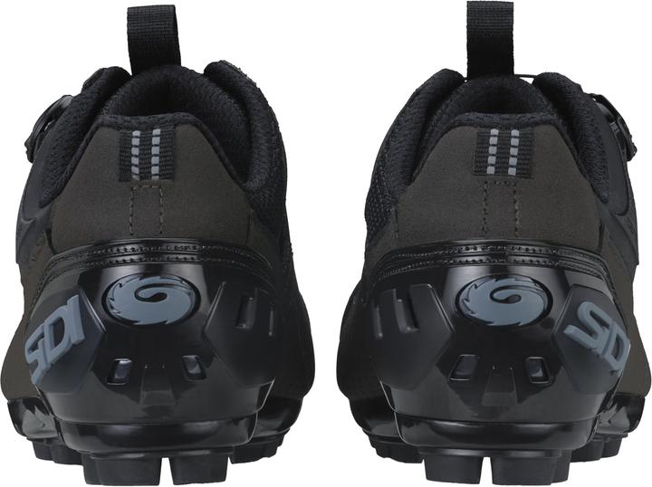 Actual product image Sidi MTB Gravel (41)