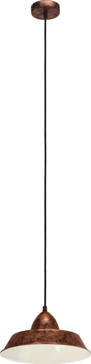 Kupfer