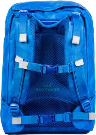 Actual product image Beckmann Classic 1st (22 l)