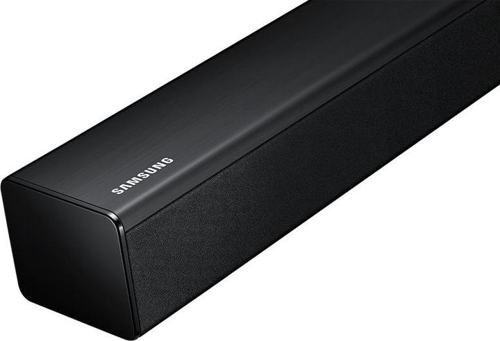 Actual product image Samsung Hw-J250 (80 W, Stereo)