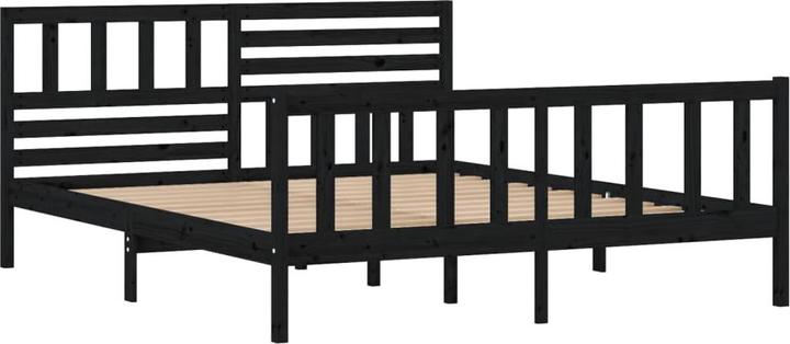Immagine prodotto VidaXL Neils (200 x 200 cm)