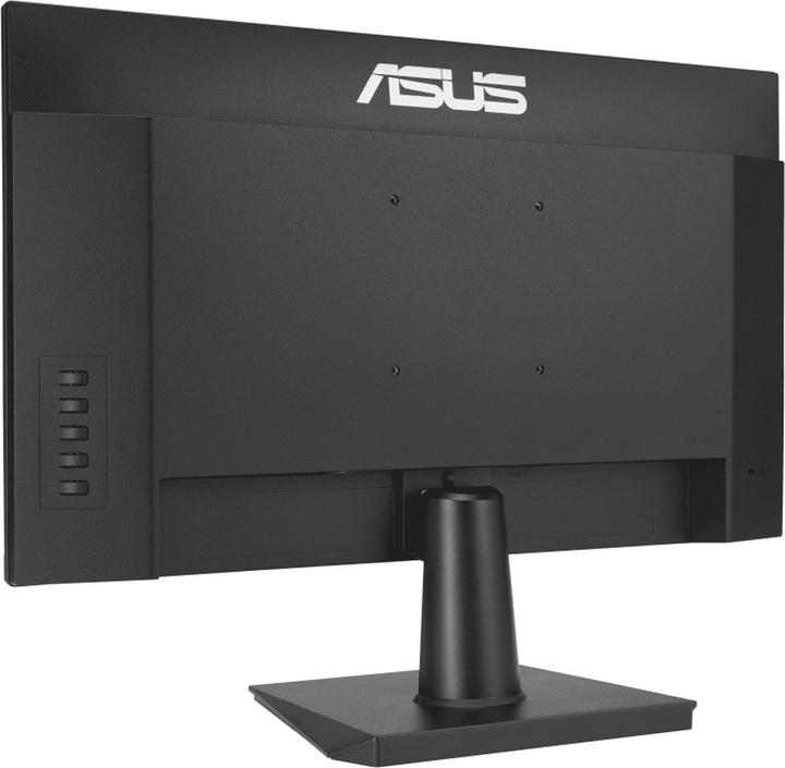 Produktbild ASUS VA24EHF (1920 x 1080 Pixel, 23.80")