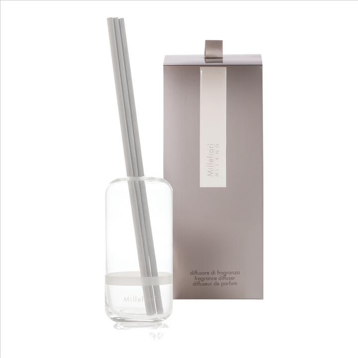 Produktbild Millefiori Capsule Fragrance Diffuser