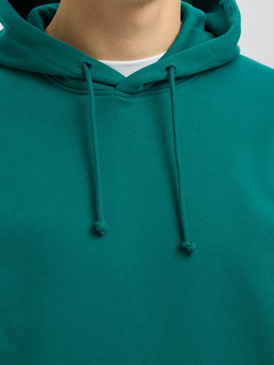 Immagine prodotto Selected Homme 100% Baumwoll Hoodie (L)