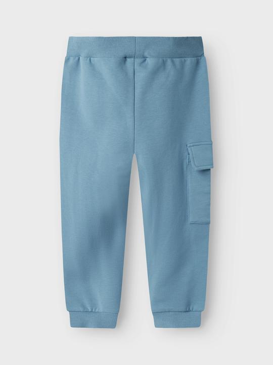 Actual product image Name it Stitch Hose (92)