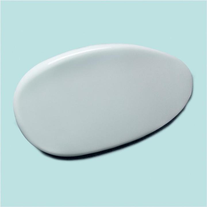 Actual product image Anne Möller Anne Moller Blockage Moisture Filler Water Cream 50ml (50 ml, Day cream)