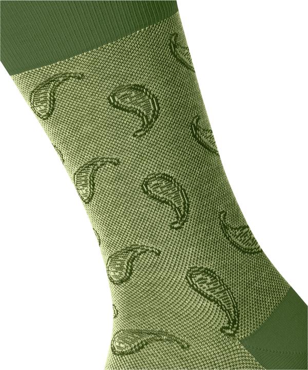 Image du produit Burlington Paisley SO (40 - 46)