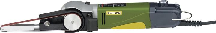 Sander + polisher