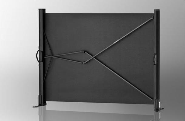 Image du produit Celexon Tischleinwand 4:3 (39.76", 4:3)