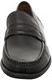 Produktbild Sioux Slipper (42.5)