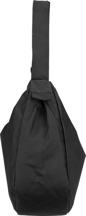 Actual product image GOT BAG Curved