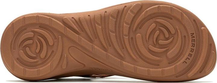 Produktbild Merrell District 4 Luxe Backstrap (41)