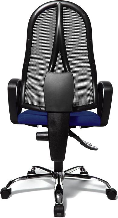 Produktbild Topstar Open Point P Somo