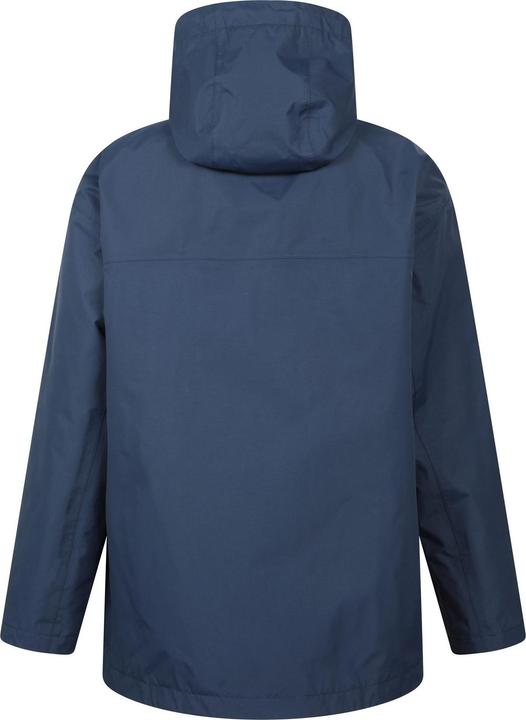 Immagine prodotto Mountain Warehouse Misty Giacca Impermeabile Donna (32)
