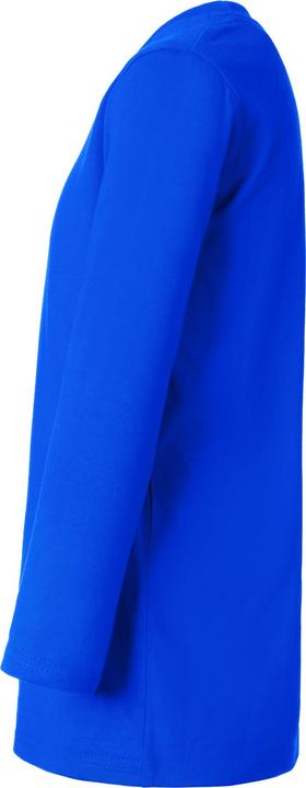 Produktbild tectake Langarm-Shirt Männer (XL)