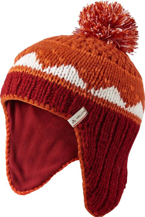 Vaude Knitted IV (One Size)