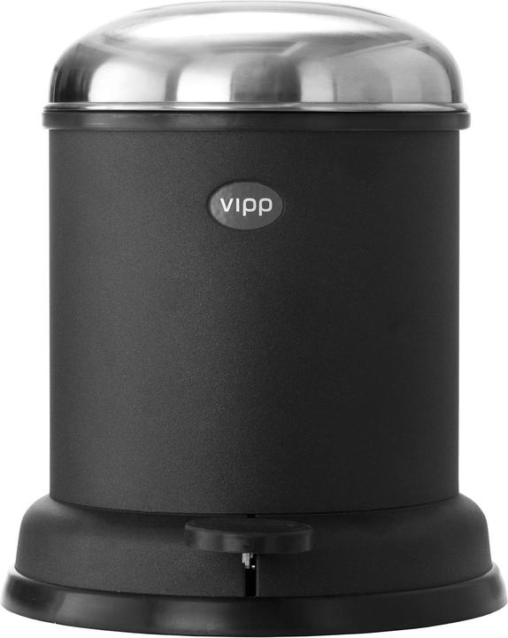 Produktbild Vipp 13 Treteimer