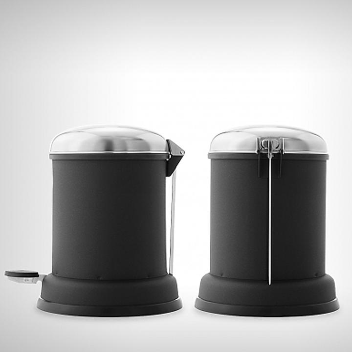 Produktbild Vipp 13 Treteimer