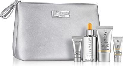 Elizabeth Arden Prevage Serum Set