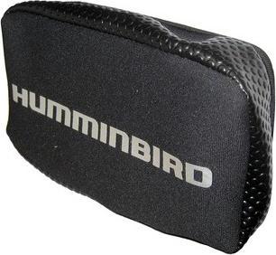 Humminbird Unit Cover Helix 7