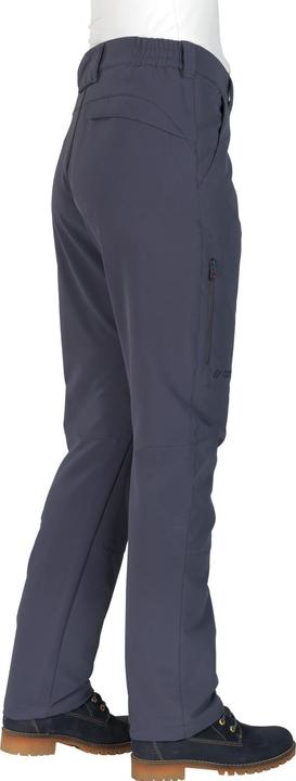 Actual product image Maier Sports Helga pants (Frequency band 38 (2600 MHz))
