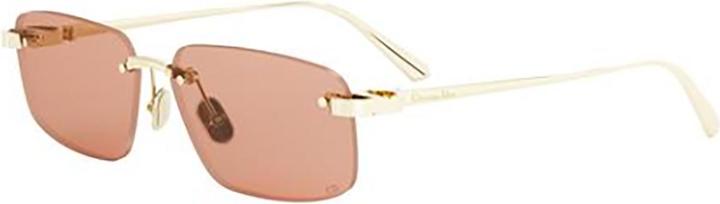 Immagine prodotto Dior Cdior S4u